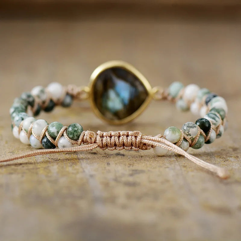 Pulseira Harmonia