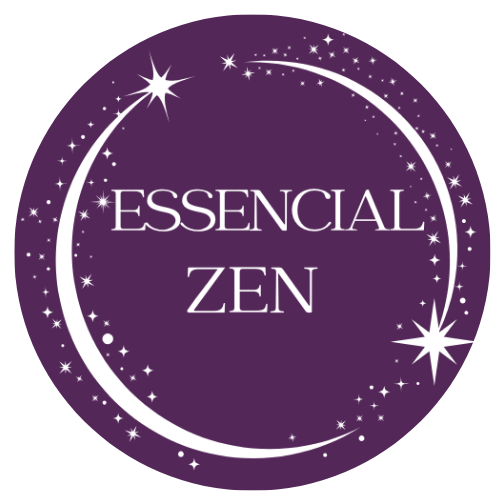 Essencial Zen