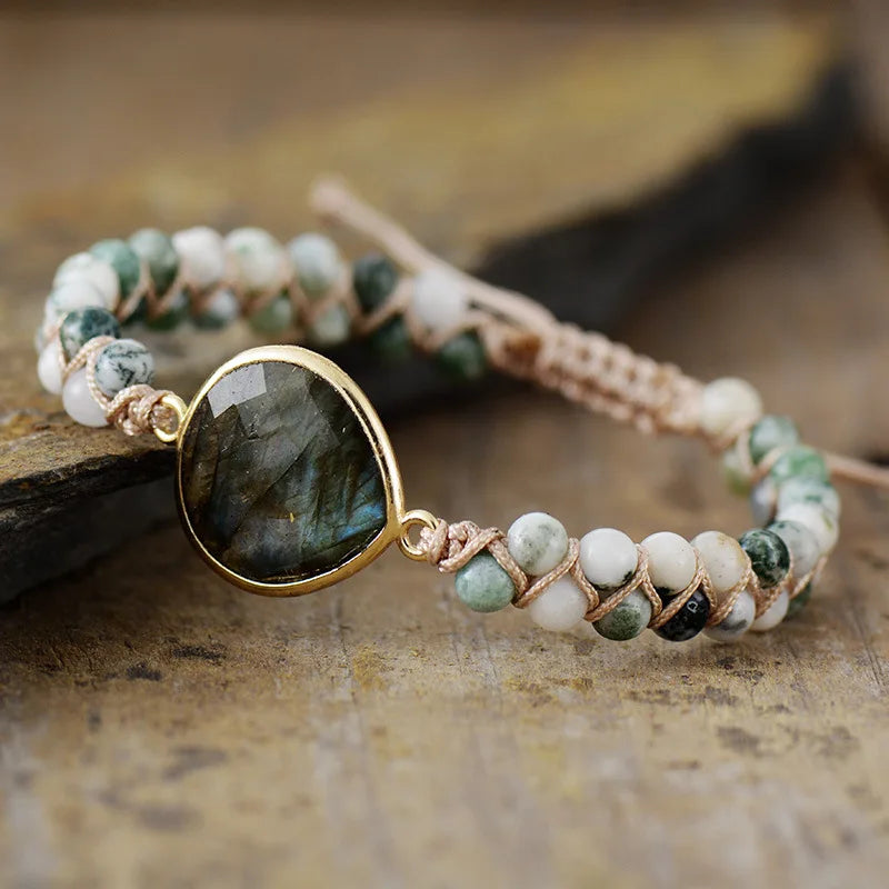 Pulseira  Harmonia