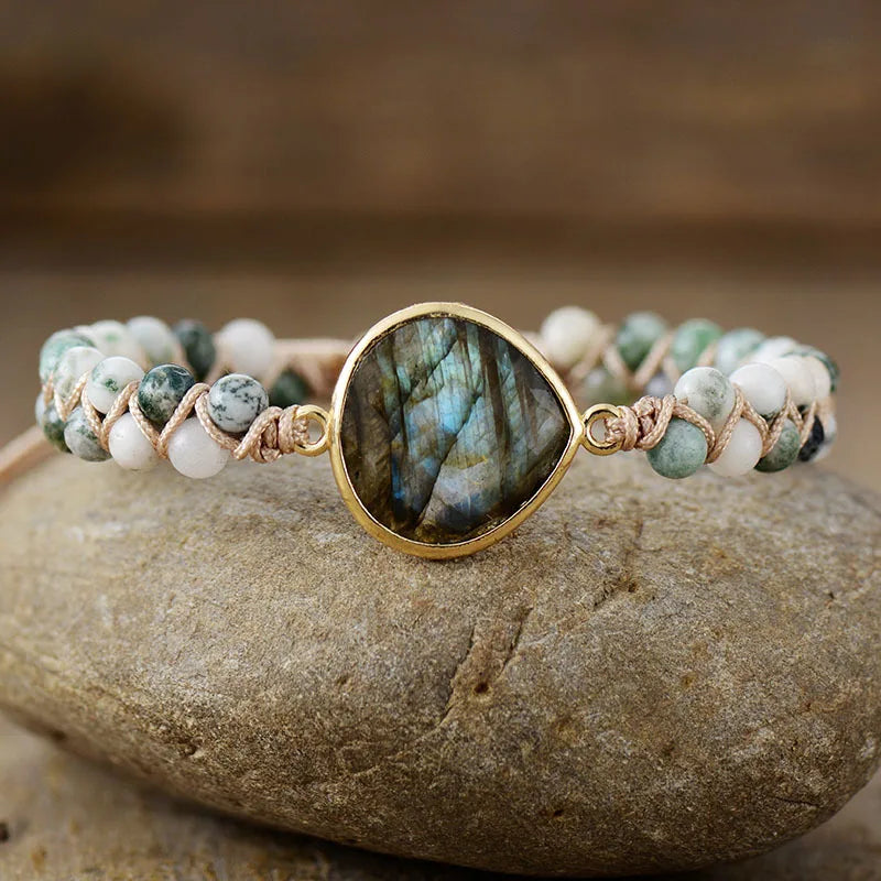 Pulseira  Harmonia